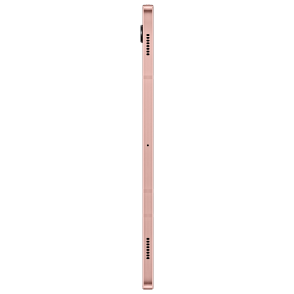 Samsung Tab S7 11" 6/128GB LTE (T875), Bronze Android, 11", 128GB, LTE, 13 + 5 Mpx photo 5