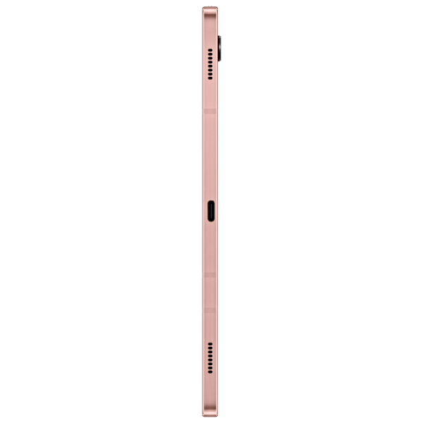 Samsung Tab S7 11" 6/128GB LTE (T875), Bronze Android, 11", 128GB, LTE, 13 + 5 Mpx photo 6