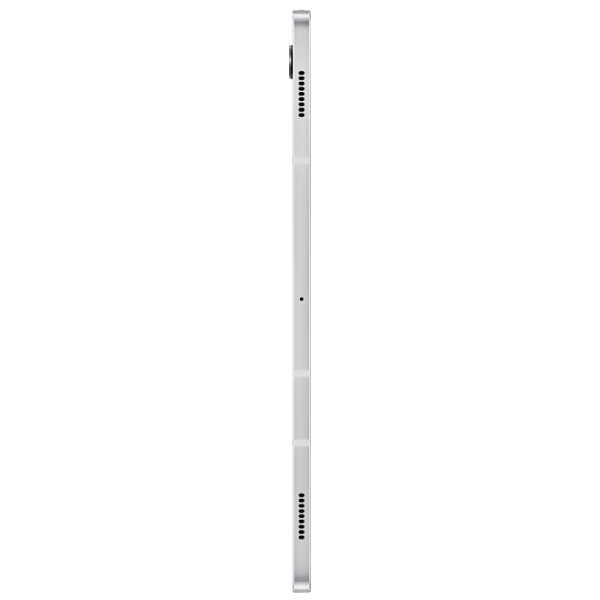 Samsung Tab S7 Plus 12.4" 6/128ГБ LTE (T975), Серебряный Android, 12.4", 128ГБ, LTE, 13 + 5 Mpx photo 5