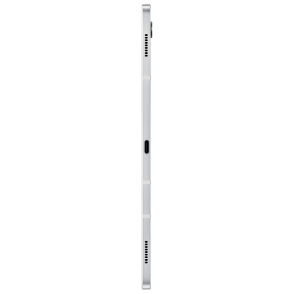 Samsung Tab S7 Plus 12.4" 6/128ГБ LTE (T975), Серебряный Android, 12.4", 128ГБ, LTE, 13 + 5 Mpx photo 6