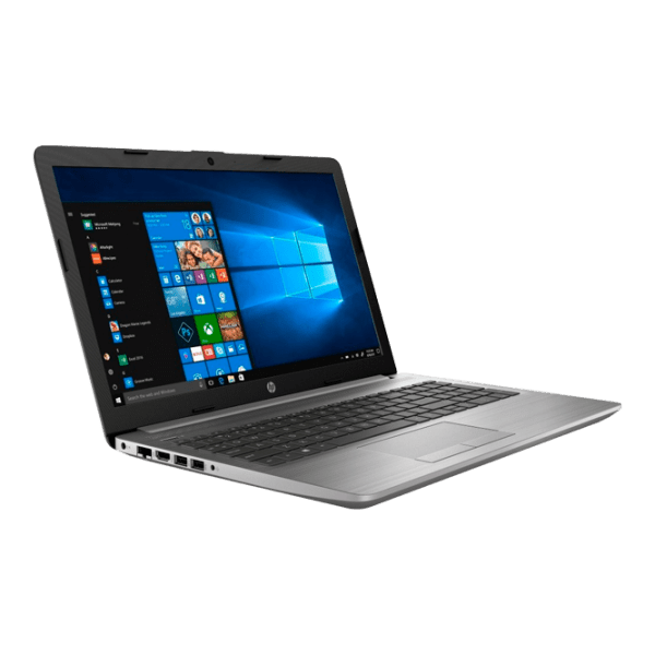 Ноутбук HP 250 G7, Тёмно Серый 15.6" FHD Intel Celeron N4000 4GB 256GB photo 2