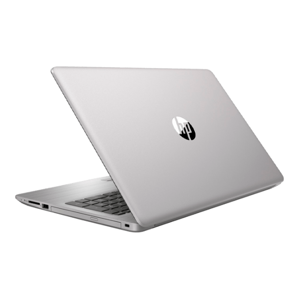Ноутбук HP 250 G7, Тёмно Серый 15.6" FHD Intel Celeron N4000 4GB 256GB photo 3