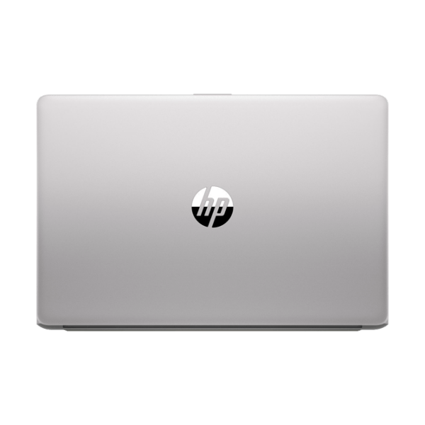 Ноутбук HP 250 G7, Тёмно Серый 15.6" FHD Intel Celeron N4000 4GB 256GB photo 4