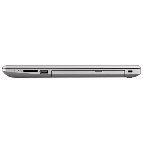 Ноутбук HP 250 G7, Тёмно Серый 15.6" FHD Intel Celeron N4000 4GB 256GB photo 5