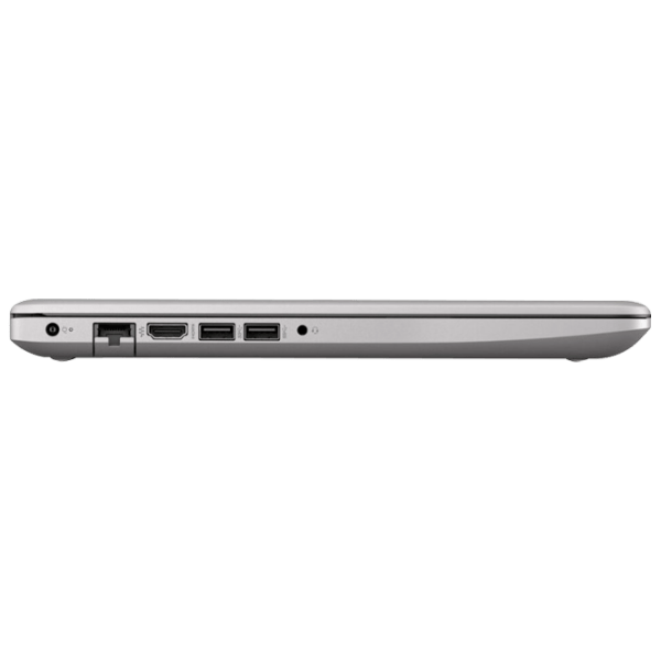 Ноутбук HP 250 G7, Тёмно Серый 15.6" FHD Intel Celeron N4000 4GB 256GB photo 6