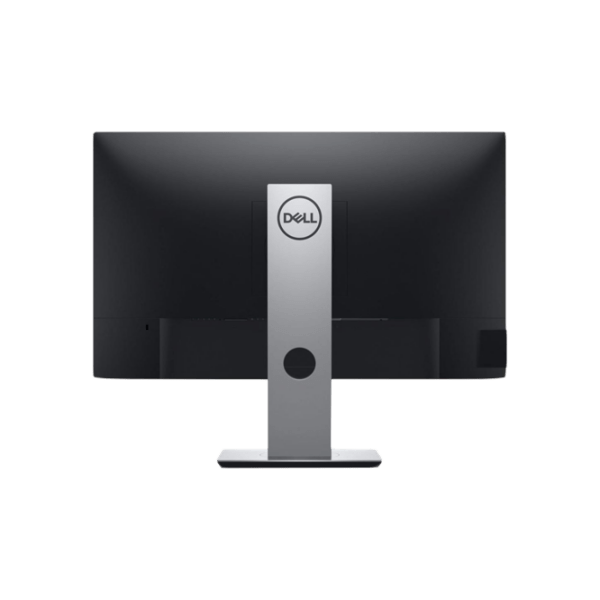Монитор Dell P2421D Черный 23.8" 2K IPS LED photo 4