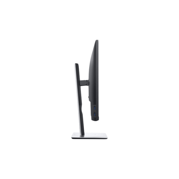Монитор Dell P2421D Черный 23.8" 2K IPS LED photo 5