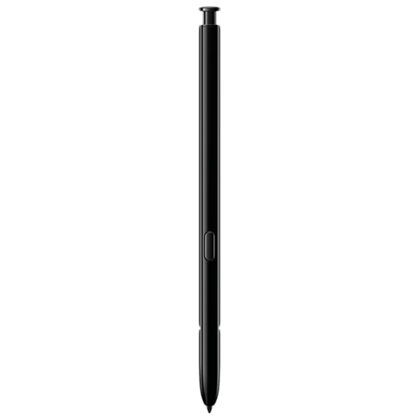 Samsung Galaxy Note 20 Ultra 256 GB Black Mystic 6.9" | 108 MP | 8 GB | Dual SIM photo 7