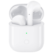 Căști Realme Buds Air Neo White Fără fir / Personal / In ear