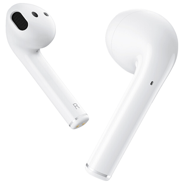Căști Realme Buds Air Neo White Fără fir / Personal / In ear photo 2