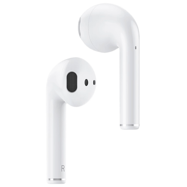 Căști Realme Buds Air Neo White Fără fir / Personal / In ear photo 3