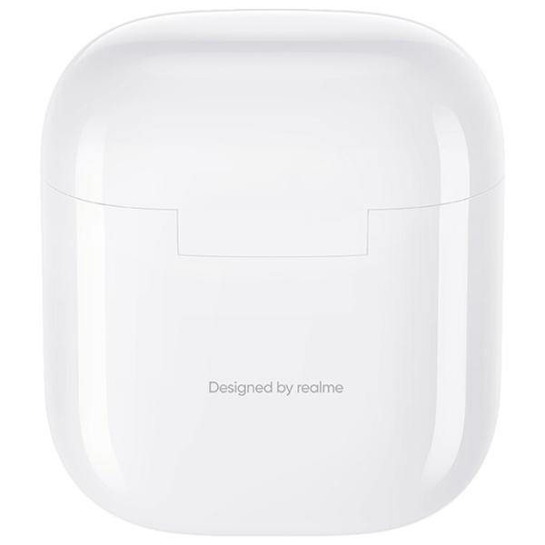 Căști Realme Buds Air Neo White Fără fir / Personal / In ear photo 4