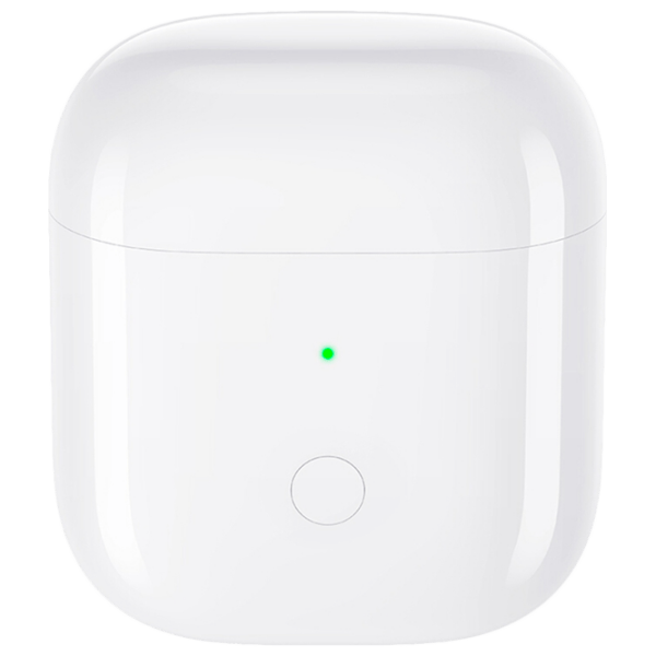 Căști Realme Buds Air Neo White Fără fir / Personal / In ear photo 5