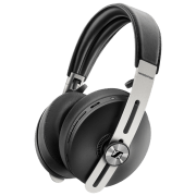 Căști Sennheiser Momentum 3 Black Fără fir / Personal / Over the ear
