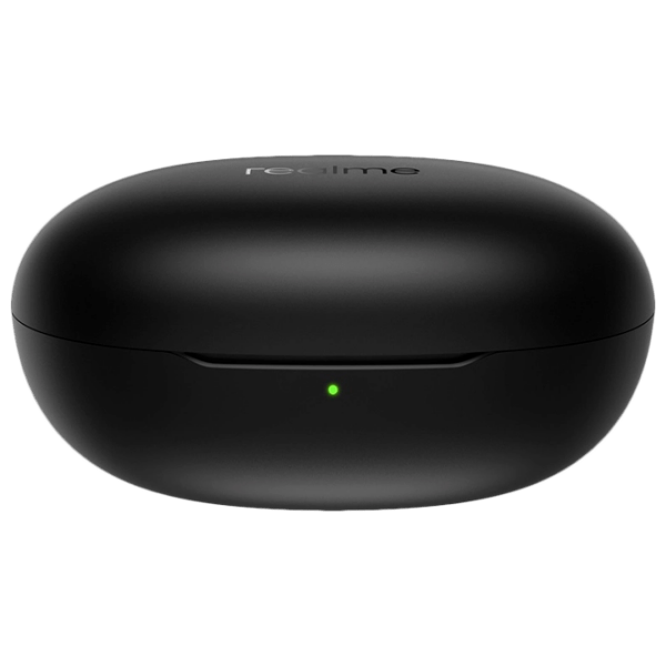 Căști Realme Buds Q Black Fără fir / Personal / In ear photo 3