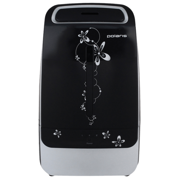 Увлажнитель воздуха Polaris PUH2650 Черный  photo 1