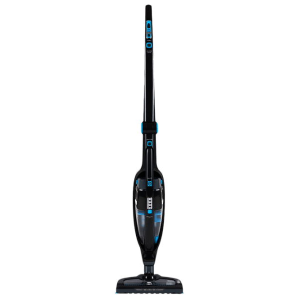 Aspirator vertical Polaris PVCS 0418 Blue 125 W, Uscată, Container/0.5 l photo 1