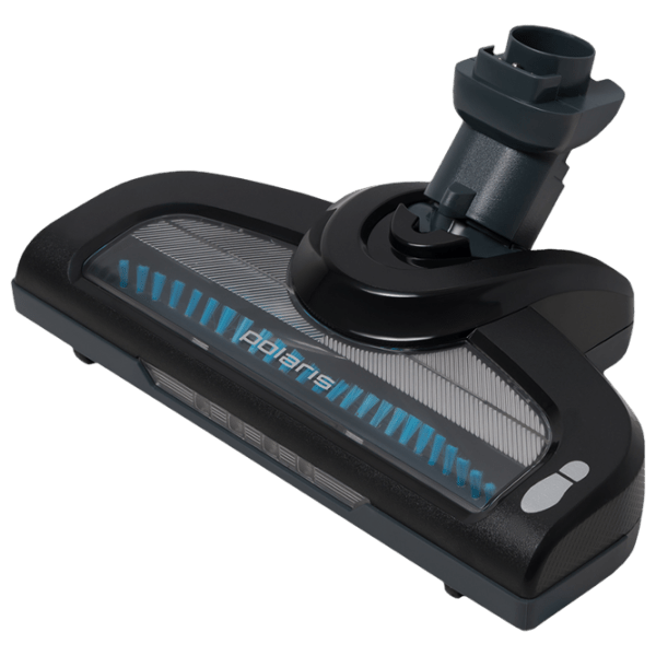 Aspirator vertical Polaris PVCS 0418 Blue 125 W, Uscată, Container/0.5 l photo 8