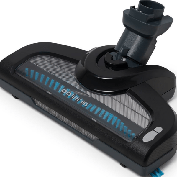 Aspirator vertical Polaris PVCS 0418 Blue 125 W, Uscată, Container/0.5 l photo 13