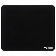 Covoraș pentru mouse Glorious Stealth L Black 