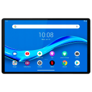 Lenovo TAB M10 Plus TB-X606F (128GB Wi-Fi), Gray Android, 10.3" IPS, 128GB, WiFi
