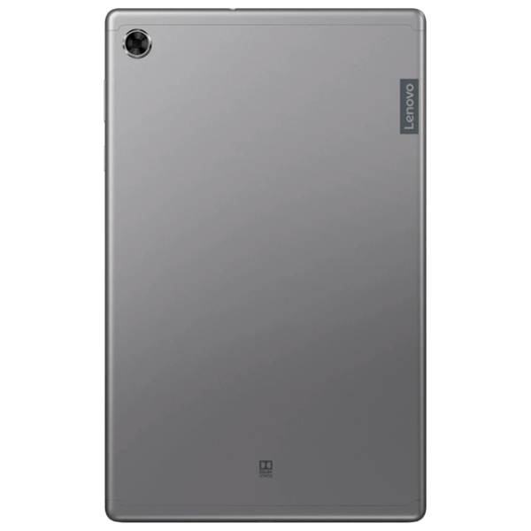 Lenovo TAB M10 Plus TB-X606F (128GB Wi-Fi), Gray Android, 10.3" IPS, 128GB, WiFi photo 2