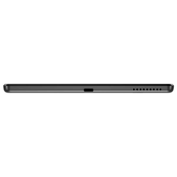 Lenovo TAB M10 Plus TB-X606F (128GB Wi-Fi), Gray Android, 10.3" IPS, 128GB, WiFi photo 3