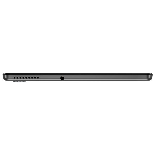 Lenovo TAB M10 Plus TB-X606F (128GB Wi-Fi), Gray Android, 10.3" IPS, 128GB, WiFi photo 4