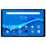 Планшет Lenovo Tab M10 Plus 10.3"
LTE
Серый 4 ГБ |
128 ГБ | 8 Мп | TB-X606X