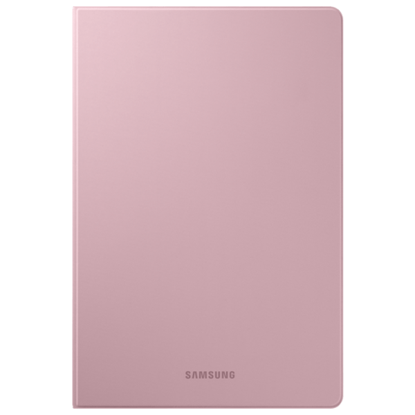 Чехол для планшета Samsung P619 EF-BP610PPEGUJ Розовый Samsung, 10.4", Полиуретан photo 1
