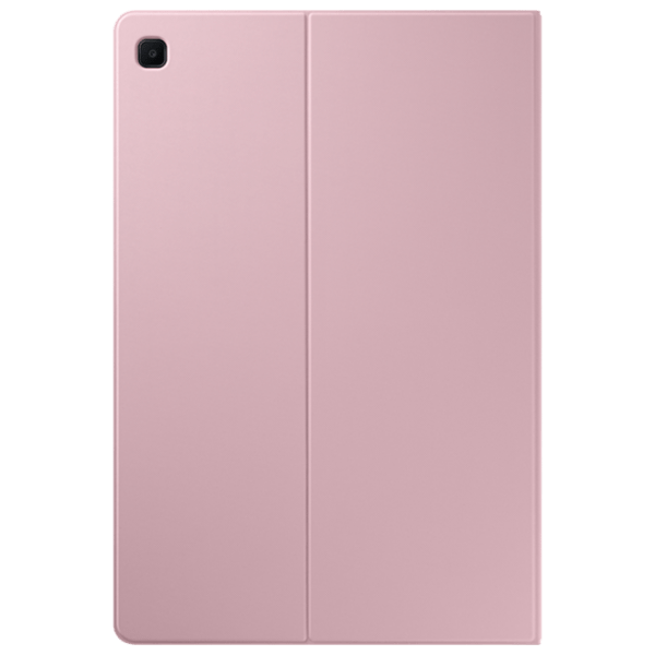 Чехол для планшета Samsung P619 EF-BP610PPEGUJ Розовый Samsung, 10.4", Полиуретан photo 2