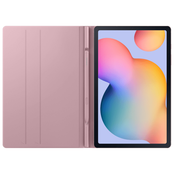 Чехол для планшета Samsung P619 EF-BP610PPEGUJ Розовый Samsung, 10.4", Полиуретан photo 3