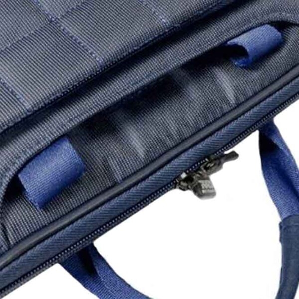 Geantă pentru laptop Port Design Berlin II 15.6" Blue  photo 4