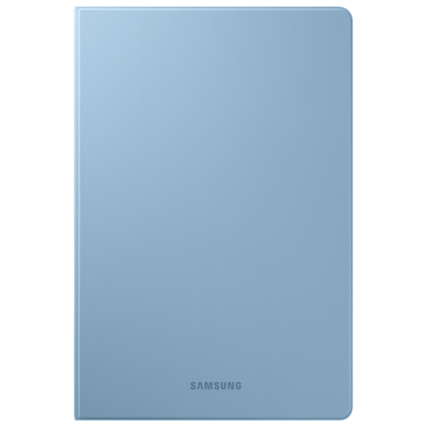 Husă pentru tabletă Samsung P619 EF-BP610PLEGUJ Blue Samsung, 10.4", Poliuretan photo 1