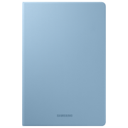 Husă pentru tabletă Samsung P619 EF-BP610PLEGUJ Blue Samsung, 10.4", Poliuretan