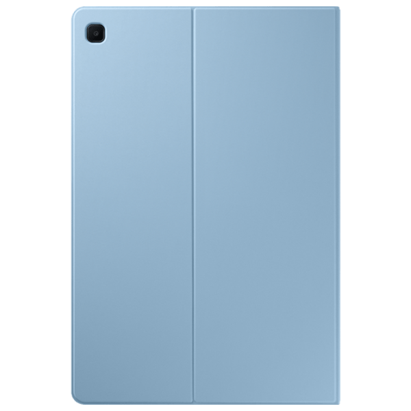 Husă pentru tabletă Samsung P619 EF-BP610PLEGUJ Blue Samsung, 10.4", Poliuretan photo 2
