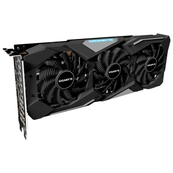 Calculator de jocuri Navigator 03264, Black Intel i5-9400F 16GB 2TB + 256GB RTX2060 SUPER 8GB photo 6