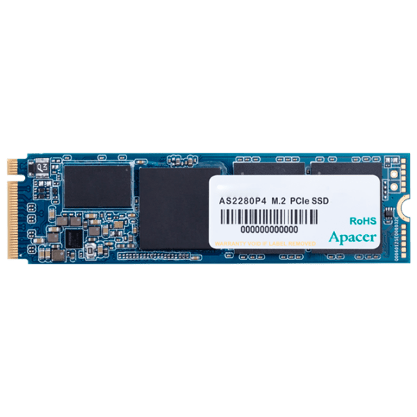 Calculator de jocuri Navigator 03264, Black Intel i5-9400F 16GB 2TB + 256GB RTX2060 SUPER 8GB photo 9