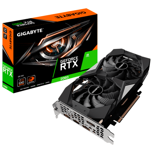 Calculator de jocuri Navigator 03265, Black Intel i5-9400F 16GB 2TB + 256GB RTX2060 6GB photo 6