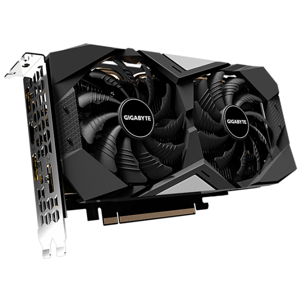 Calculator de jocuri Navigator 03265, Black Intel i5-9400F 16GB 2TB + 256GB RTX2060 6GB photo 7