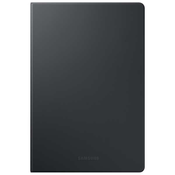 Чехол для планшета Samsung P619 EF-BP610PJEGUJ Серый Samsung, 10.4", Полиуретан photo 1