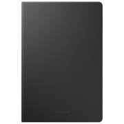 Husă pentru tabletă Samsung P619 EF-BP610PJEGUJ Gray Samsung, 10.4", Poliuretan