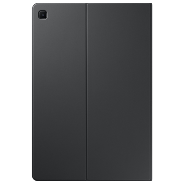 Чехол для планшета Samsung P619 EF-BP610PJEGUJ Серый Samsung, 10.4", Полиуретан photo 2