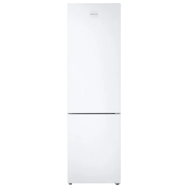 Frigider Samsung RB37J5050WW/ UA White 269l/ No Frost, 98l/ No Frost, A+ photo 1