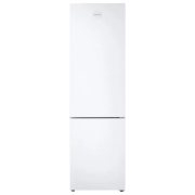 Frigider Samsung RB37J5050WW/ UA White 269l/ No Frost, 98l/ No Frost, A+