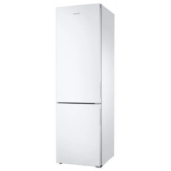 Frigider Samsung RB37J5050WW/ UA White 269l/ No Frost, 98l/ No Frost, A+ photo 2