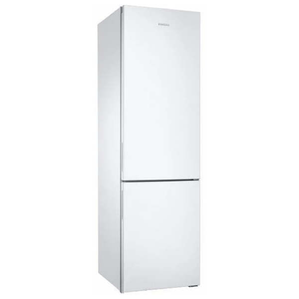 Frigider Samsung RB37J5050WW/ UA White 269l/ No Frost, 98l/ No Frost, A+ photo 3