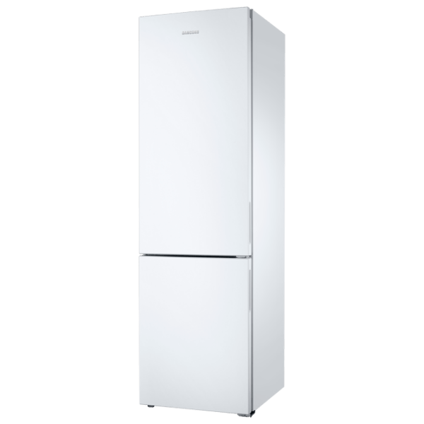 Frigider Samsung RB37J5050WW/ UA White 269l/ No Frost, 98l/ No Frost, A+ photo 5