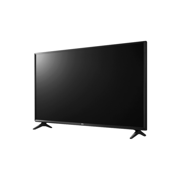 Телевизор LG 49UM7020PLF Для дома и офиса 4K Черный 49" | IPS | 4K photo 2