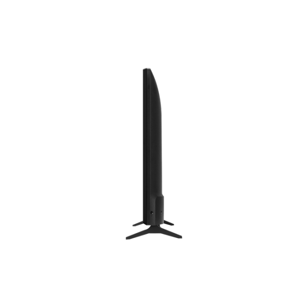 Телевизор LG 49UM7020PLF Для дома и офиса 4K Черный 49" | IPS | 4K photo 3